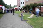 2009.06.20 Bikers Union - AWO (61)
